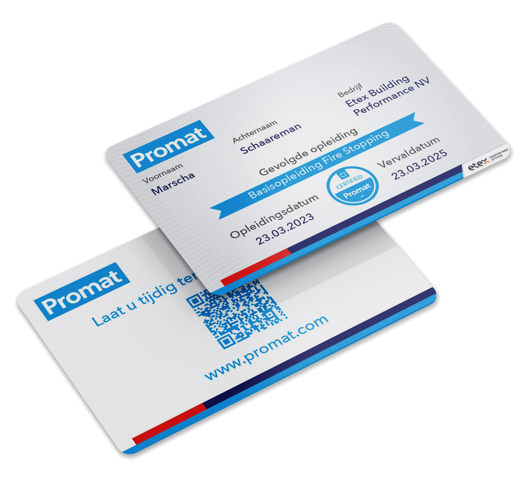 CERTIFICAAT OPLEIDING.jpg