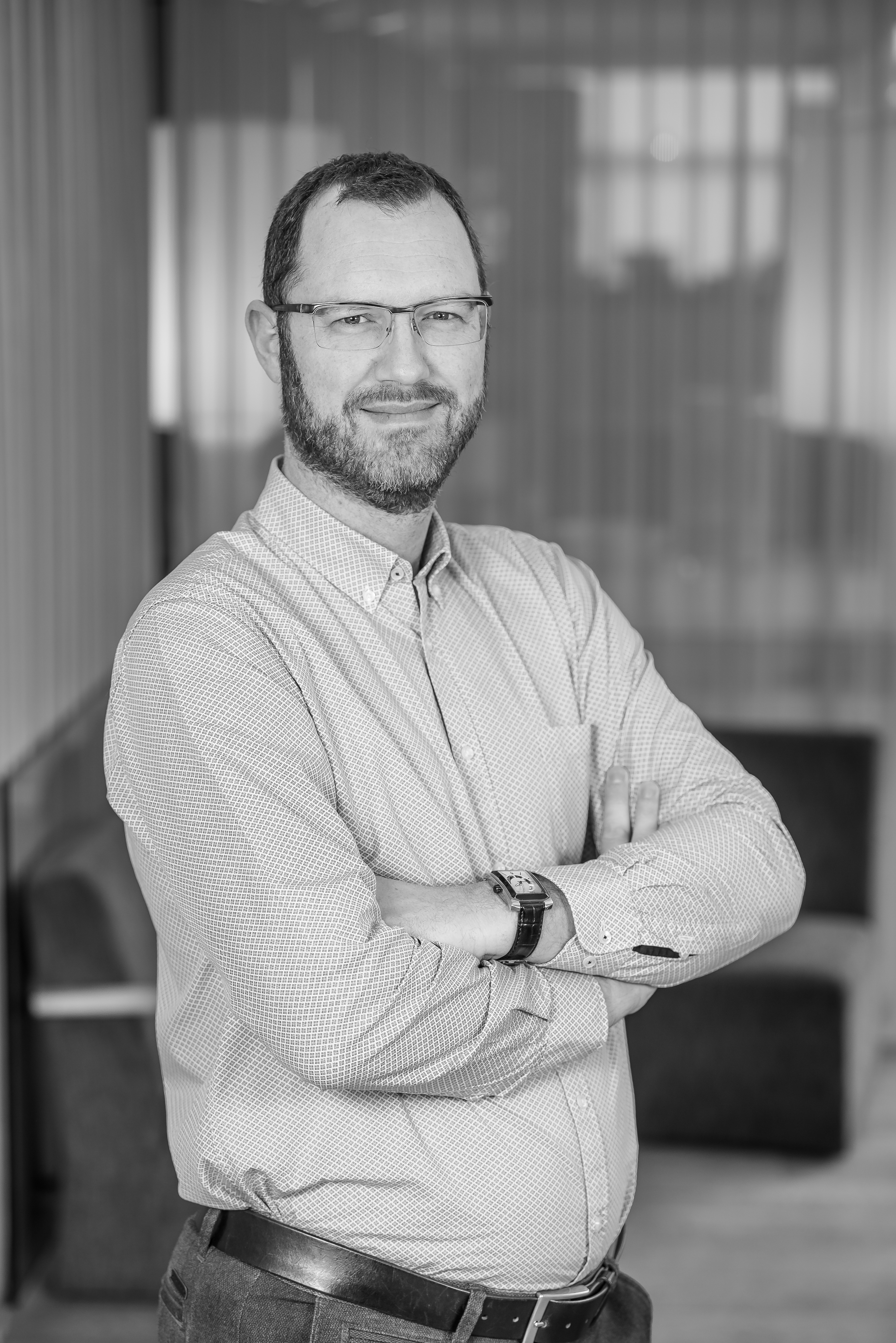 201912 Etex Building Perf.bw-Thibaut Barbaix.jpg