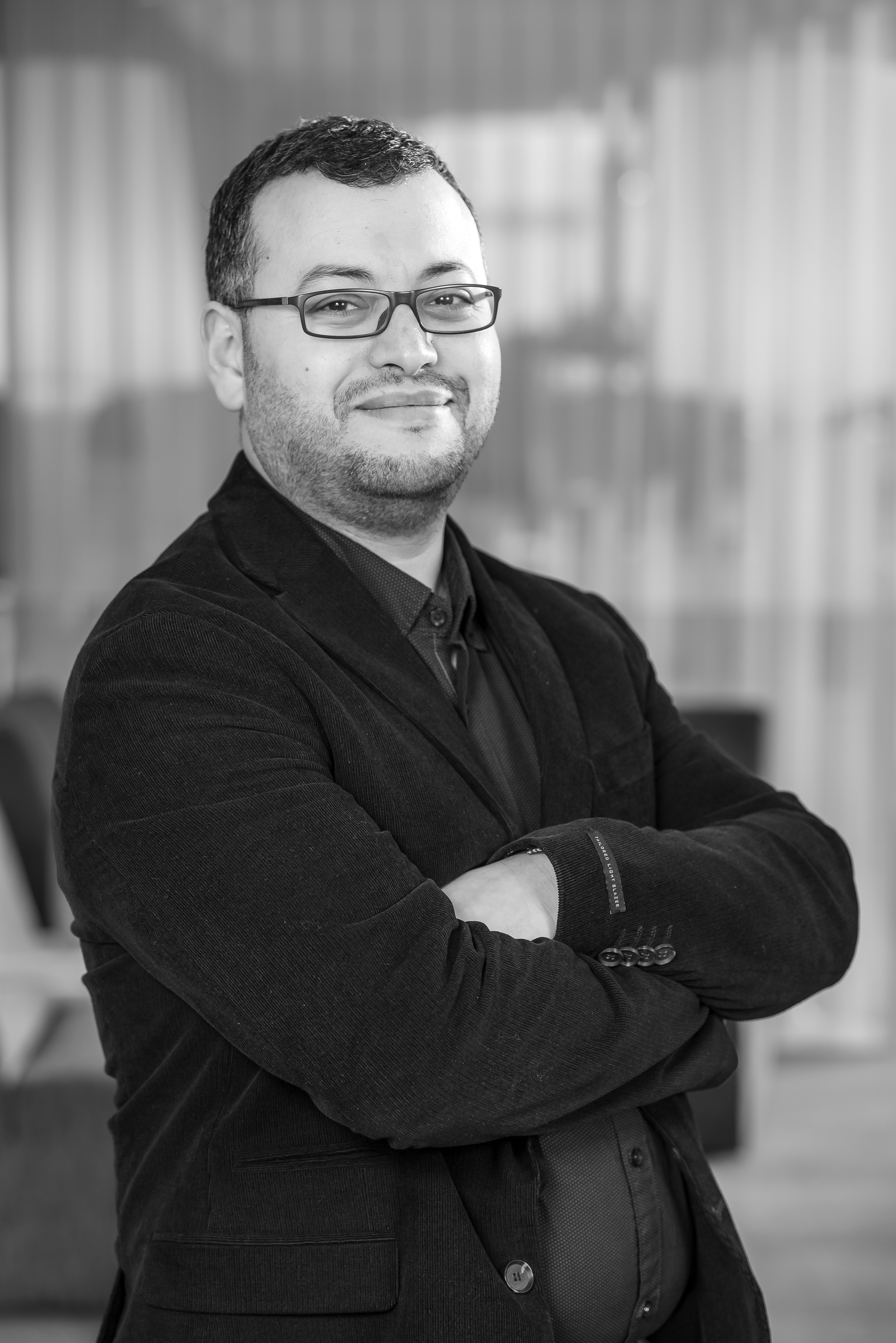 201912 Etex Building Perf.bw-Farid El Hamraui.jpg