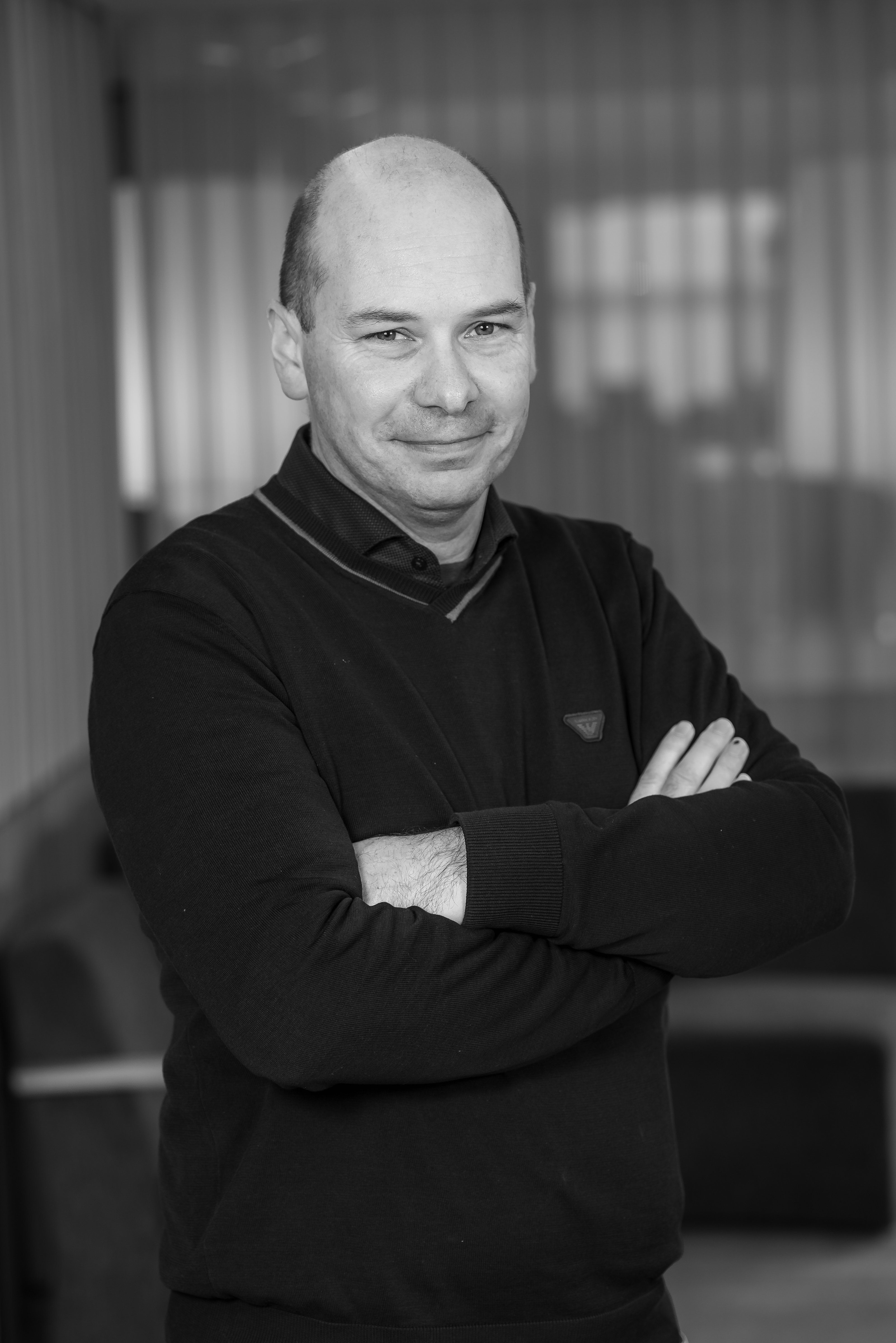 201912 Etex Building Perf.bw-Hendrik Sinnaeve.jpg