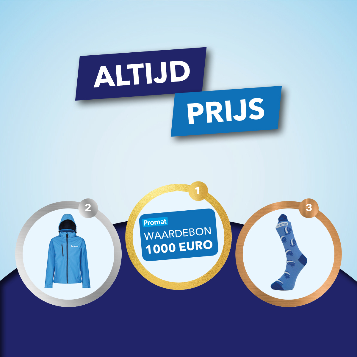 Wedstrijd PROMATECT®-H