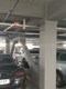 Zurich luchthaven7/4