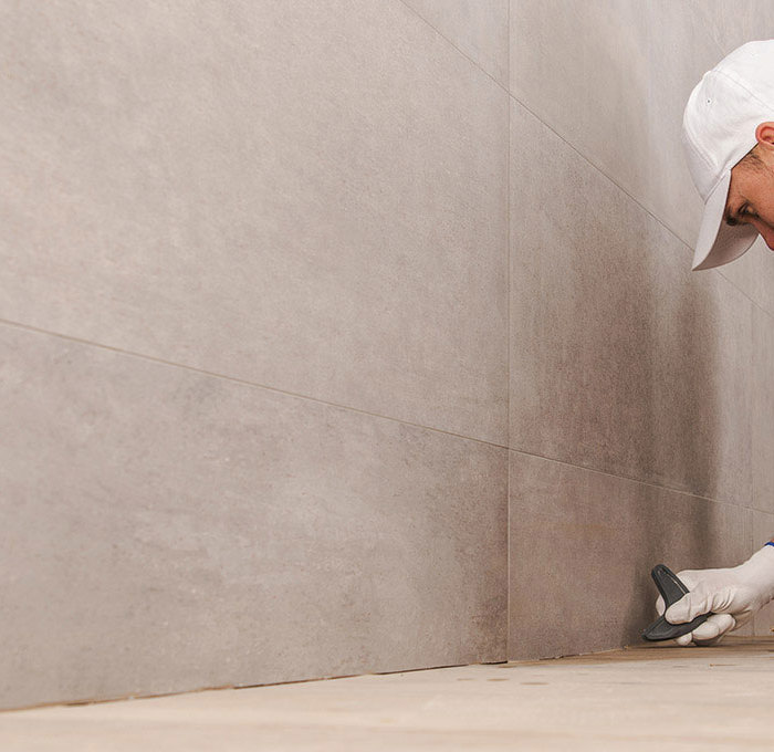 Selante corta-fogo: como aumentar a performance do sistema anti-incêndio?