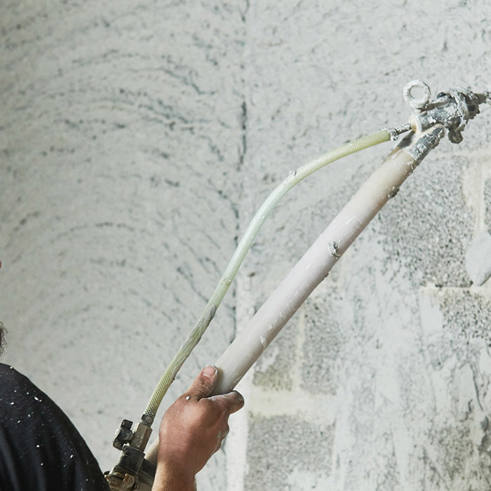 O que é proteção passiva contra incêndios