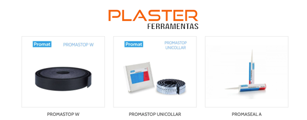 plaster-site.png