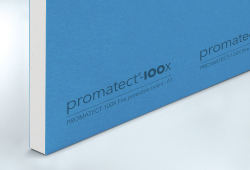 placa-promat