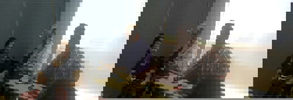 Comité 19 Prevención y Protección Contra el Fuegoón contra el fuego