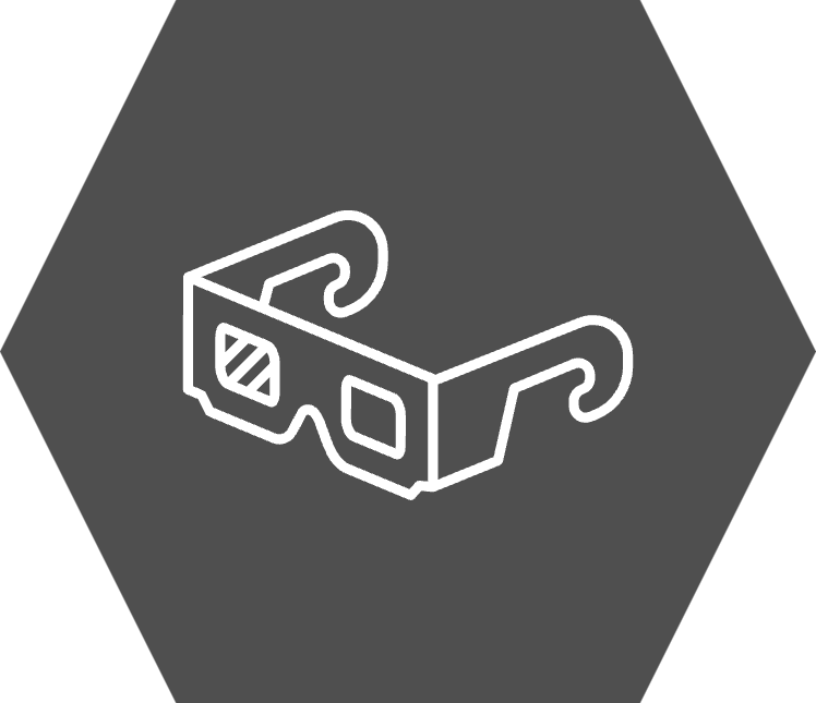 3D.png