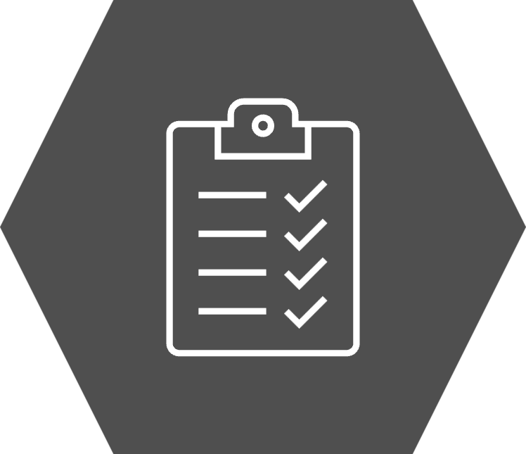 checklist.png