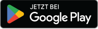 playstore_de.png