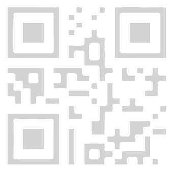 qr-code.png