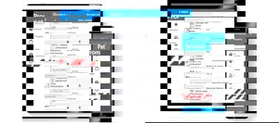 Die Promat-App