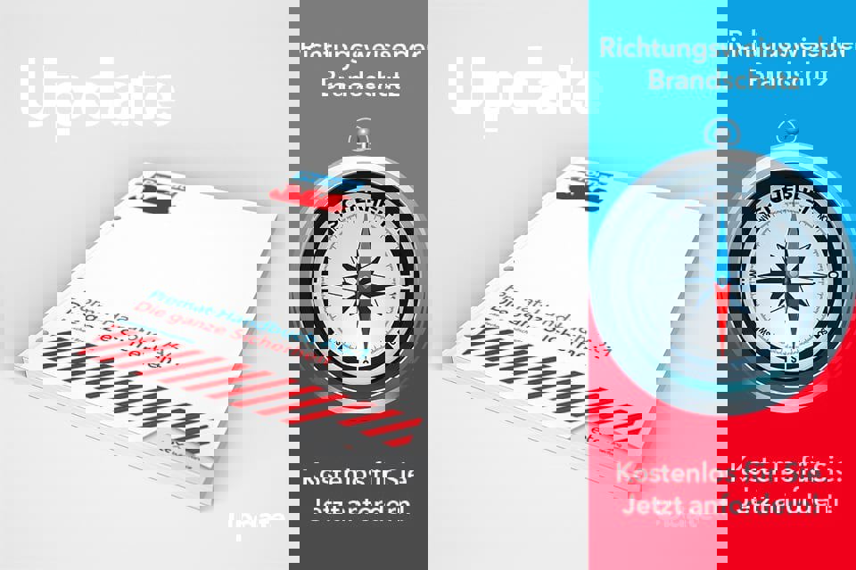 Promat Handbuch A6.1 Update