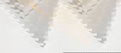 PROMAXON®-V — #thenextpromatation