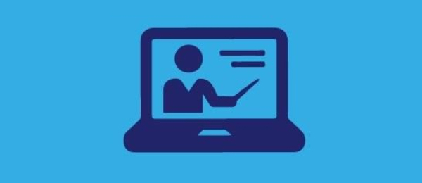 PROMAT Live-Webinar. Jetzt kostenlos anmelden!