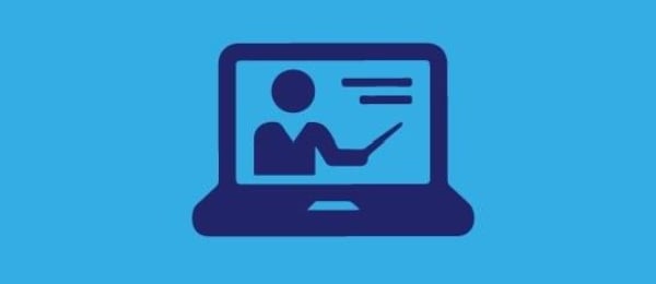 PROMAT Live-Webinar. Jetzt kostenlos anmelden!