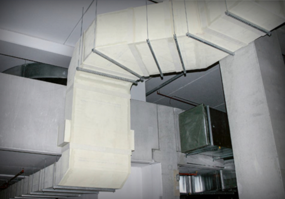 Promat Webinar Lüftung 1.1