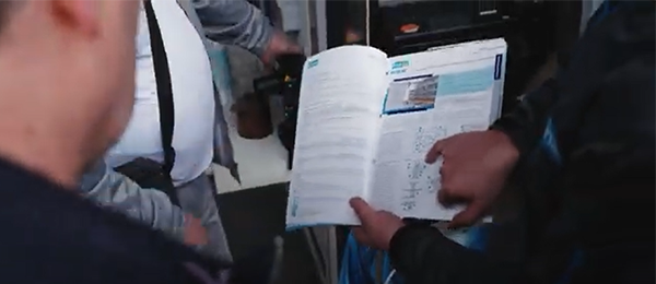 Handbuch Konstruktiver Brandschutz 2.0