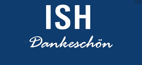 ISH 2025 – Danke für Ihren Besuch!