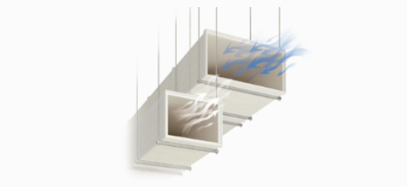 FACHPRESSE COMBI-PROMADUCT®