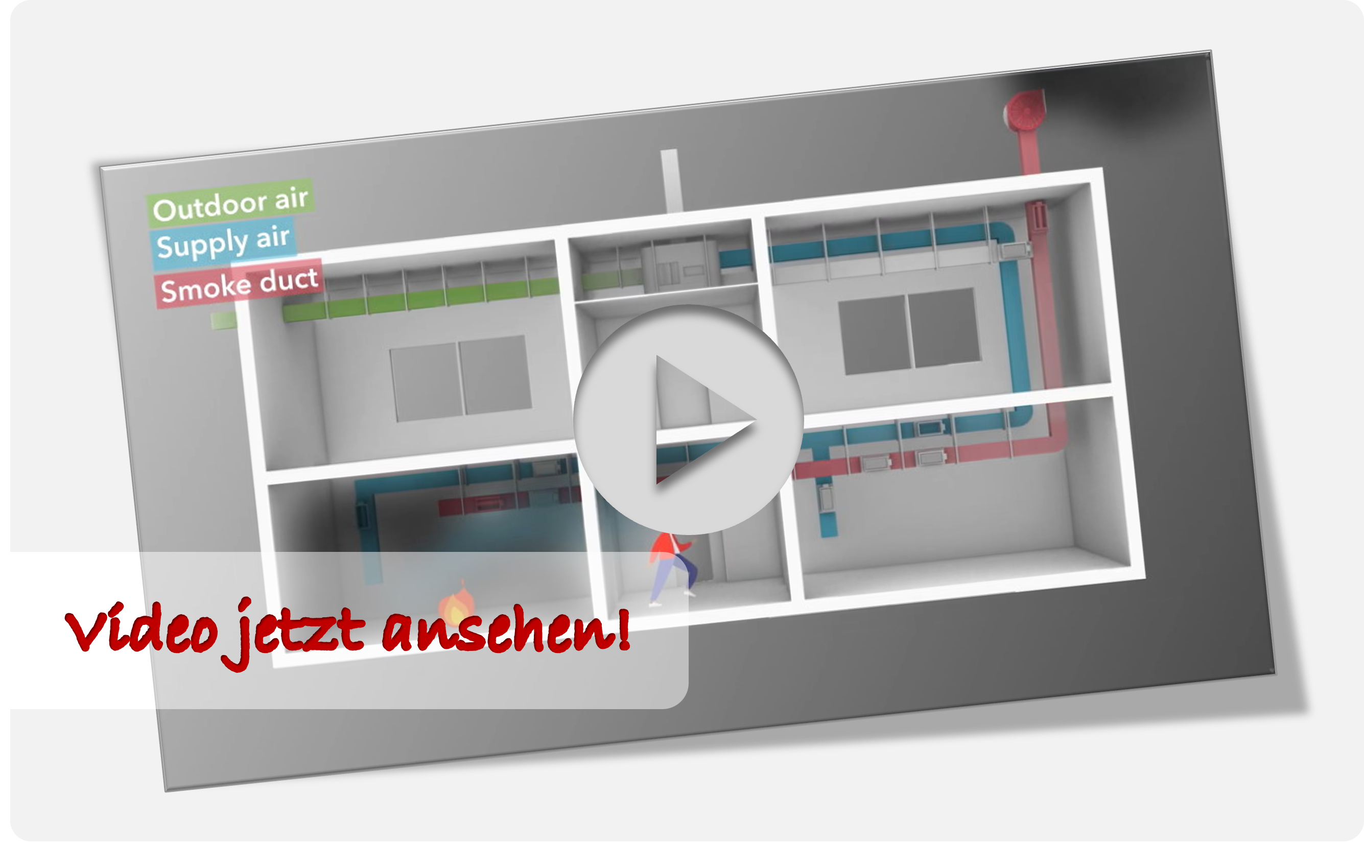 Titelbild unseres Videos über die Funktionsweise unsere Combi-Promaduct-Systems