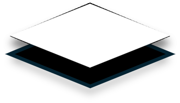 Symbol "Ausreichende Trockenschichtdicke"