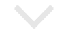 nächster Schritt Symbol