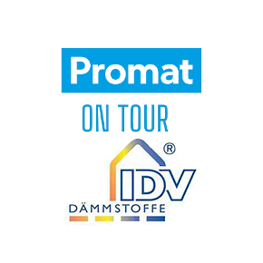 Promat-On-Tour-Logo IDV