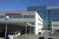 Hospital Santa Barbara - Soria4/2