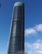 Torre Sacyr - Madrid3/2