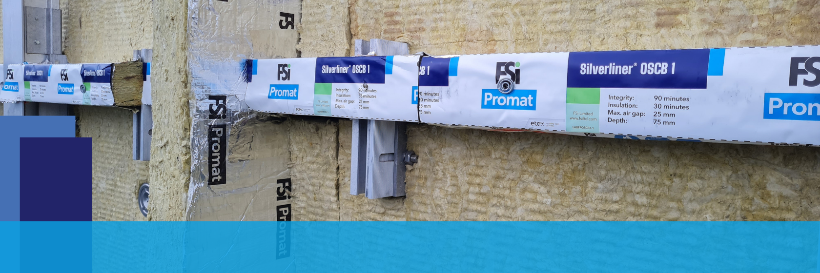 WEBINAR GRATUÍTO DE PROMAT 