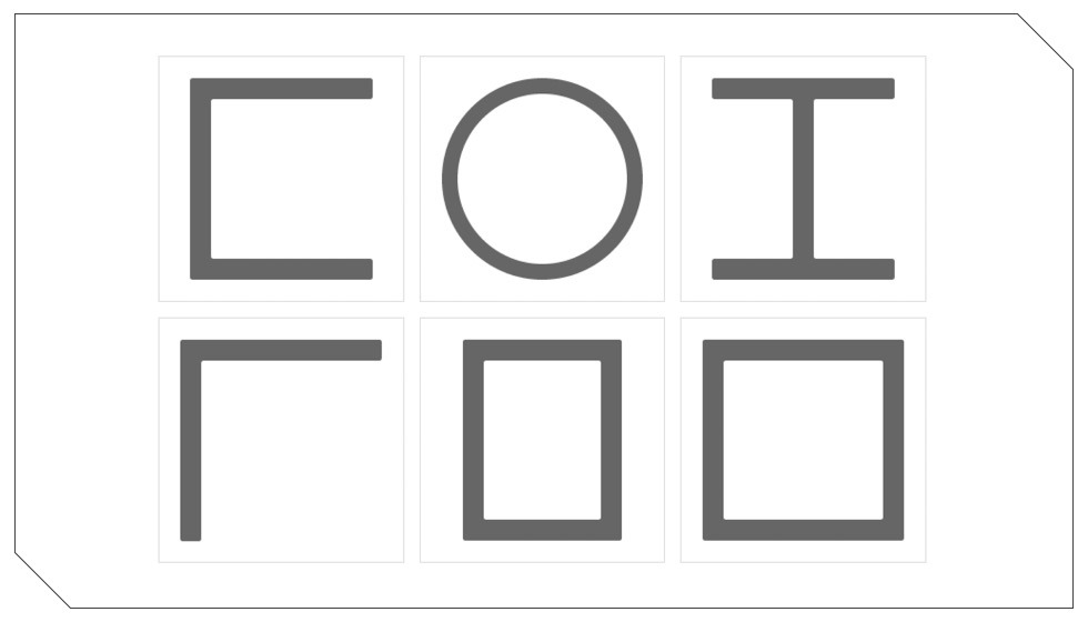 PROMASELECT