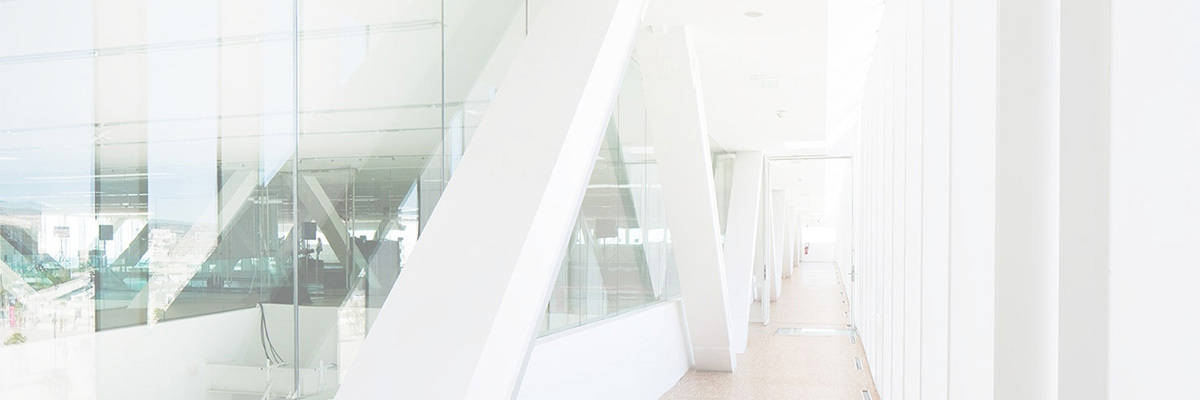 Aperçu mini site gamme cloison vitrées