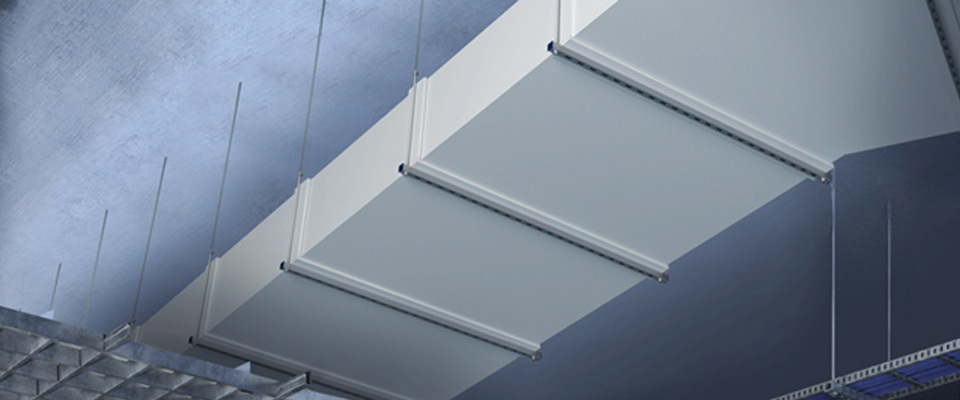 Bannière Solution EI120 optimisée PROMATECT-L500