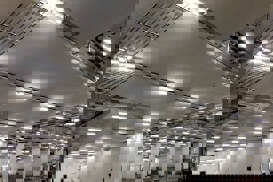 Goldin Financial Global Centre