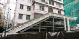  MTR Shatin to Central Link (SCL) 5/3