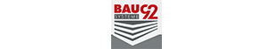 Bau-Systeme 92 Kft.