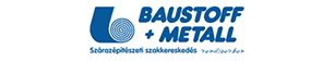 B+M Hungária Kft