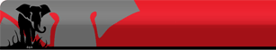 EUTuz-Kft-Dibu-Kft logo