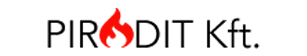 Pirodit Kft