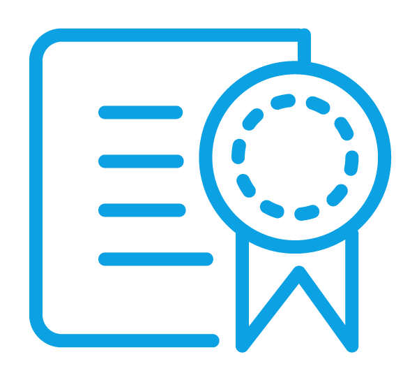 Certificates-icon-blue-hu-webinars.png