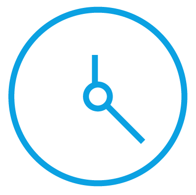 Clock-icon-blue-hu-webinars.png