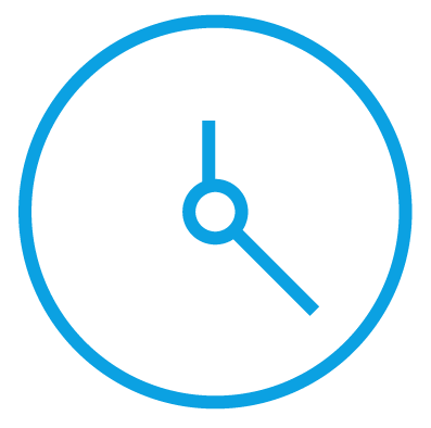 Clock-icon-blue-hu-webinars.png