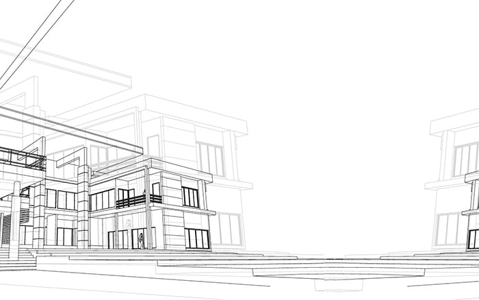 Software BIM: a cosa serve e come funziona?