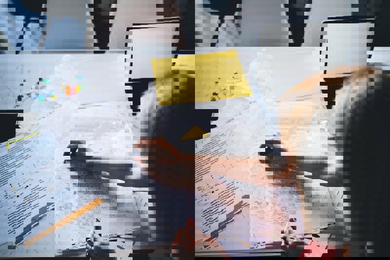 Fondamenti della protezione antincendio passiva