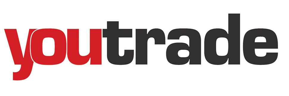 GRUPPO ETEX