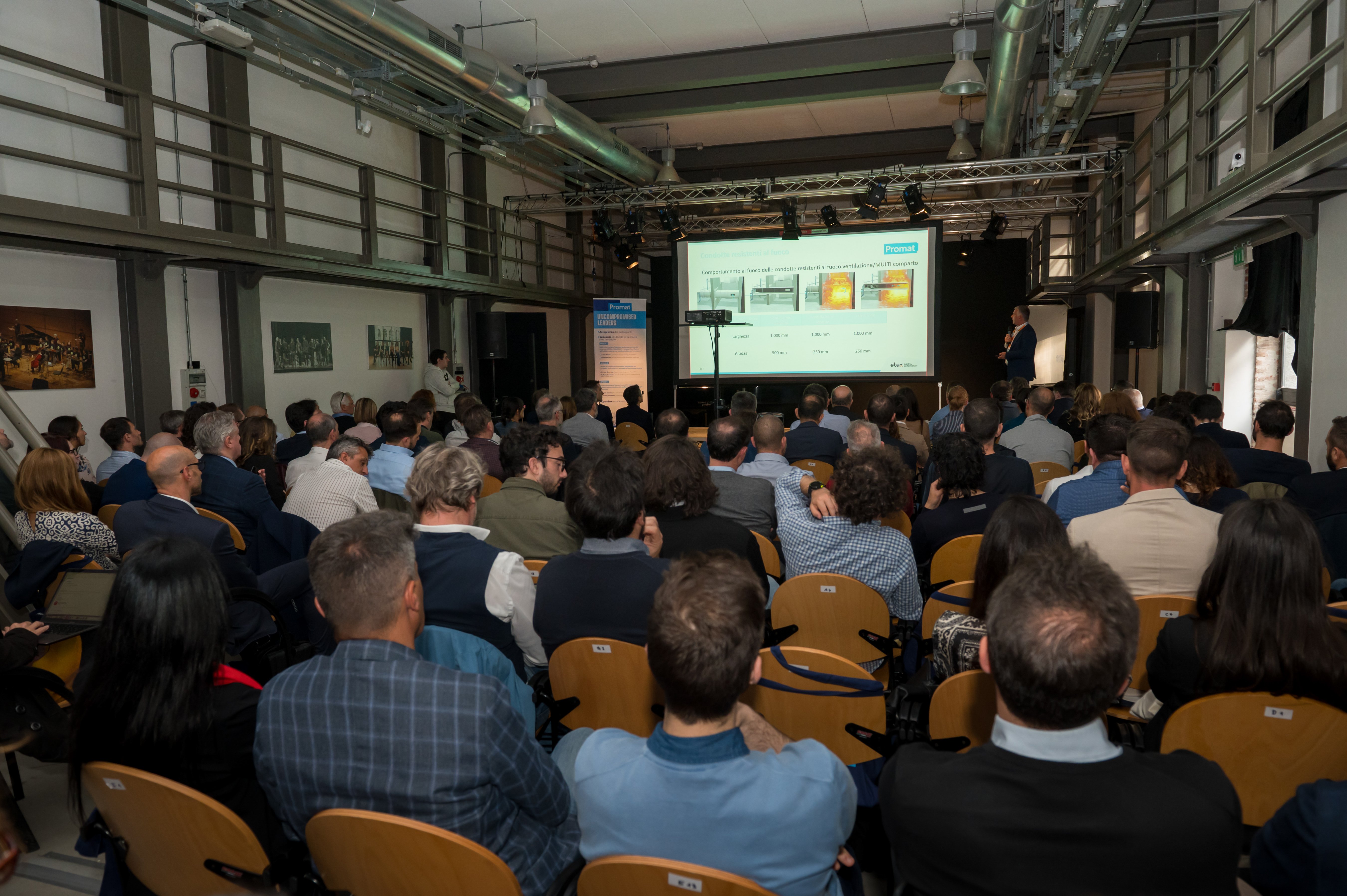 Convegni e Seminari 2025