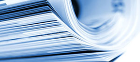 Circolare nr. 9962 del 24/7/2020