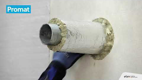 Promaseal®- A