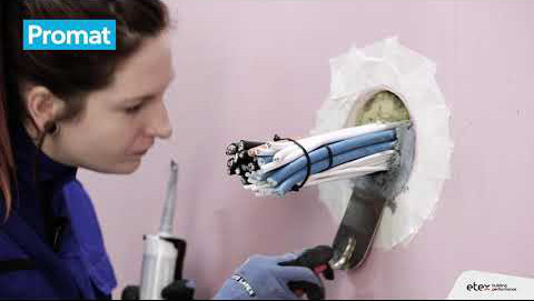 Promaseal®- AG